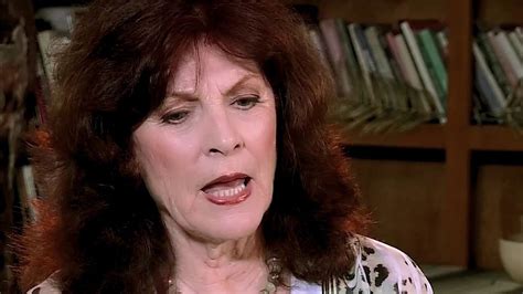 Free Kay Parker HD porn videos (614) 